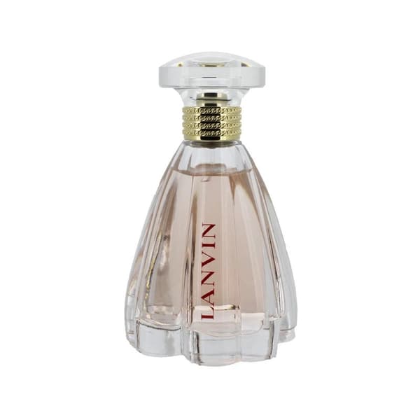 Lanvin Modern Princess 90ml Eau De Parfum Women’s EDP Perfume Spray For Her