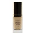Miniatyrbild 3 av 3: Dolce & Gabbana Medium Foundation 110 Caramel Matte Natural Radiant Make Up
