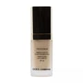 Miniatyrbillede 3 af 3: Dolce & Gabbana Natural Foundation 78 Beige Matte Radiant Finish Face Make Up