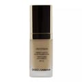 Miniatyrbild 3 av 3: Dolce & Gabbana Natural Foundation 80 Creamy Matte Natural Radiant Make Up