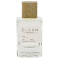 Miniatyrbillede 3 af 3: Clean Reserve Blonde Rose 100ml Eau De Parfum EDP Perfume Spray For Women
