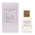 Miniatyrbillede 1 af 3: Clean Reserve Blonde Rose 100ml Eau De Parfum EDP Perfume Spray For Women