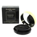 Miniatyrbillede 3 af 3: Guerlain Foundation Parure Gold Cushion Liquid Gold Radiance 00N Ivory Beige