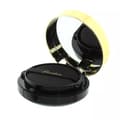 Miniatyrbillede 2 af 3: Guerlain Foundation Parure Gold Cushion Liquid Gold Radiance 00N Ivory Beige