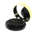 Miniatyrbillede 1 af 3: Guerlain Foundation Parure Gold Cushion Liquid Gold Radiance 00N Ivory Beige