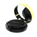 Miniatyrbild 3 av 3: Guerlain Light Cushion Foundation Lingerie De Peau Foundation 02N Light Beige