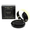 Miniatyrbild 2 av 3: Guerlain Light Cushion Foundation Lingerie De Peau Foundation 02N Light Beige