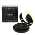 Miniatyrbild 1 av 3: Guerlain Light Cushion Foundation Lingerie De Peau Foundation 02N Light Beige