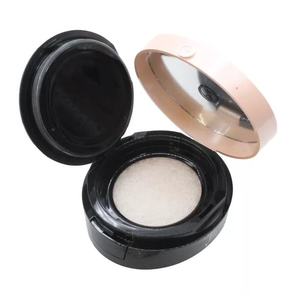 Giorgio Armani Foundation My Armani To Go Essence Cushion Make Up Shade 3