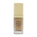 Miniatyrbild 3 av 3: Dolce & Gabbana Velvetskin Perfect Matte Fluid Foundation 130 Warm Rose