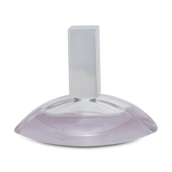 Calvin Klein Mini Perfume Gift Set Eternity Euphoria CK One Ladies Fragrances