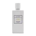 Miniatyrbild 3 av 3: Hermes Le Jardin De Monsieur Li Body Lotion 200ml (Clearance) For Women