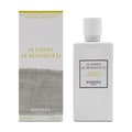 Miniatyrbild 1 av 3: Hermes Le Jardin De Monsieur Li Body Lotion 200ml (Clearance) For Women