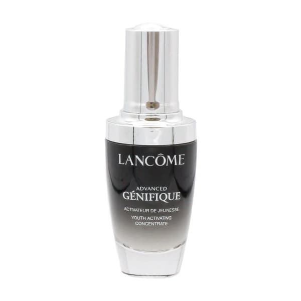 Lancome Advanced Genifique Youth Activating Concentrate - 30ml
