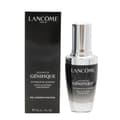 Miniatyrbilde 2 av 3: Lancome Advanced Genifique Youth Activating Concentrate - 30ml