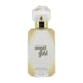 Miniatyrbillede 3 af 3: Victoria’s Secret Angel Gold 100ml Eau De Parfum Fragrance Perfume EDP Women’s