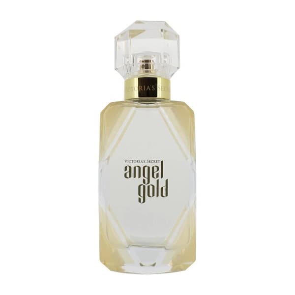 Victoria’s Secret Angel Gold 100ml Eau De Parfum Fragrance Perfume EDP Women’s