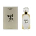 Miniatyrbillede 1 af 3: Victoria’s Secret Angel Gold 100ml Eau De Parfum Fragrance Perfume EDP Women’s