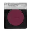 Miniatyrbild 3 av 3: Sisley Pink Blusher Le Phyto Blush Radiant Blush 2 Rosy Fushia 6.5g Powder