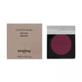 Miniatyrbild 1 av 3: Sisley Pink Blusher Le Phyto Blush Radiant Blush 2 Rosy Fushia 6.5g Powder