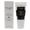 Miniatyrbilde 2 av 3: Sisley Hair Ritual Revitalising Straightening Shampoo 200ml Hydrating Hair Care