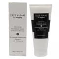 Miniatyrbilde 1 av 3: Sisley Hair Ritual Revitalising Straightening Shampoo 200ml Hydrating Hair Care