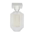 Miniatyrbilde 3 av 3: Hugo Boss the Scent Pure Accord 50ml Eau De Toilette for Women