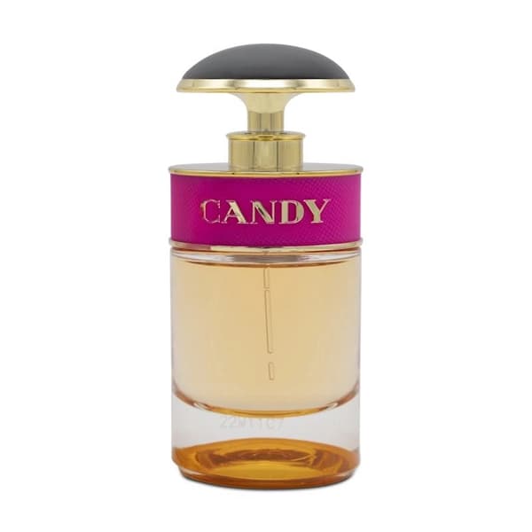 Prada Candy 30ml Eau De Parfum Womens EDP Perfume For Her Floral Notes