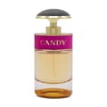 Miniatyrbild 3 av 3: Prada Candy 30ml Eau De Parfum Womens EDP Perfume For Her Floral Notes