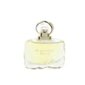 Miniatyrbillede 3 af 3: Estee Lauder Beautiful Belle 50ml Eau De Parfum Ladies EDP Womens Perfume