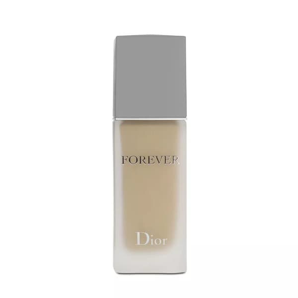 Dior Forever 24H Foundation 2CR Cool Rosy