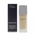 Miniatyrbilde 1 av 3: Dior Forever 24H Foundation 2CR Cool Rosy