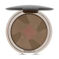 Miniatyrbild 3 av 4: Estee Lauder Bronzer Goddess Healthy Glow Bronze 01 Sunrise 14g Makeup