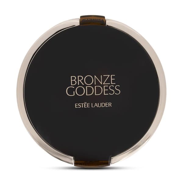 Estee Lauder Bronzer Goddess Healthy Glow Bronze 01 Sunrise 14g Makeup