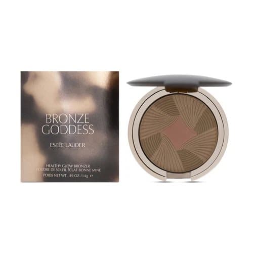 Estee Lauder Bronzer Goddess Healthy Glow Bronze 01 Sunrise 14g Makeup