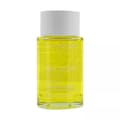 Miniatyrbild 3 av 3: Clarins Contour Treatment Oil Contouring & Strengthening 100ml