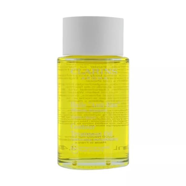 Clarins Contour Treatment Oil Contouring & Strengthening 100ml