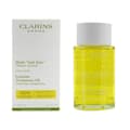 Miniatyrbild 2 av 3: Clarins Contour Treatment Oil Contouring & Strengthening 100ml