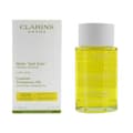 Miniatyrbild 1 av 3: Clarins Contour Treatment Oil Contouring & Strengthening 100ml