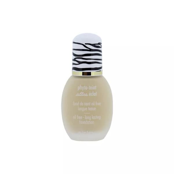 Sisley Foundation Phyto Teint Ultra Eclat Long Lasting 0 Porcelaine 30ml Liquid