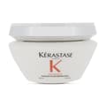 Pikkukuva 3 / 3: Kerastase Hair Mask Premiere Bonding Anti-Breakage Repairing Filler 200ml