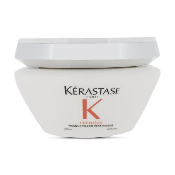 Kerastase Hair Mask Premiere Bonding Anti-Breakage Repairing Filler 200ml
