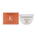 Pikkukuva 1 / 3: Kerastase Hair Mask Premiere Bonding Anti-Breakage Repairing Filler 200ml