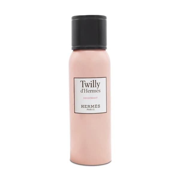 Hermes Twilly d’Hermes Deodorant Spray For Her 150ml
