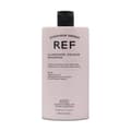 Miniatyrbild 5 av 7: REF Illuminate Colour Hair Care Gift Set 285ml Shampoo 245ml Conditioner 80ml