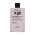 Miniatyrbild 6 av 7: REF Illuminate Colour Hair Care Gift Set 285ml Shampoo 245ml Conditioner 80ml