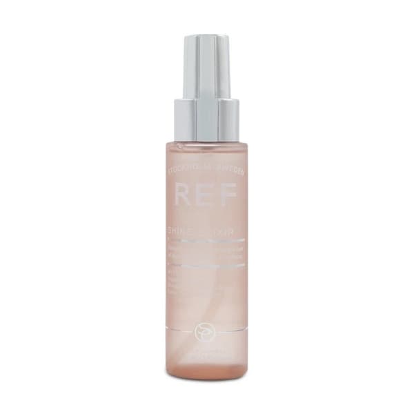 REF Illuminate Colour Hair Care Gift Set 285ml Shampoo 245ml Conditioner 80ml