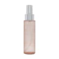 Miniatyrbild 7 av 7: REF Illuminate Colour Hair Care Gift Set 285ml Shampoo 245ml Conditioner 80ml