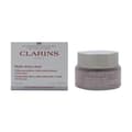 Miniatyrbilde 2 av 3: Clarins Multi Active Day Cream 50ml All Skin Types Moisturiser