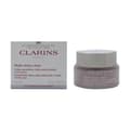 Miniatyrbilde 1 av 3: Clarins Multi Active Day Cream 50ml All Skin Types Moisturiser